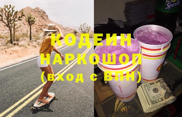 молекула духа Арсеньев