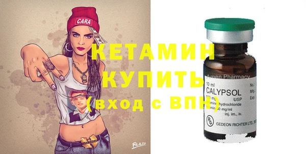 молекула духа Арсеньев